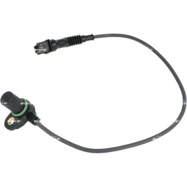 Sensor, Nockenwellenposition 754020 Sensor, Nockenwellenposition 754020