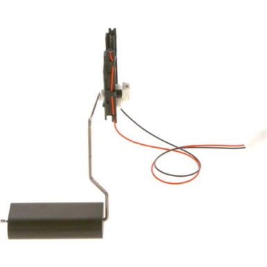 BOSCH Sensor, Kraftstoffvorrat 1 582 980 113