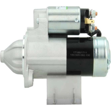 PSH Starter +Line Original 150.529.082.130