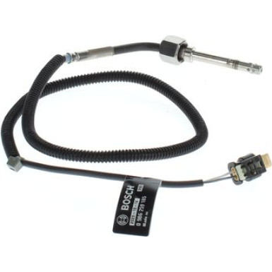Sensor, Abgastemperatur 0 986 259 185 Sensor, Abgastemperatur 0 986 259 185