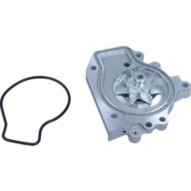 Maxgear Wasserpumpe 47-0230