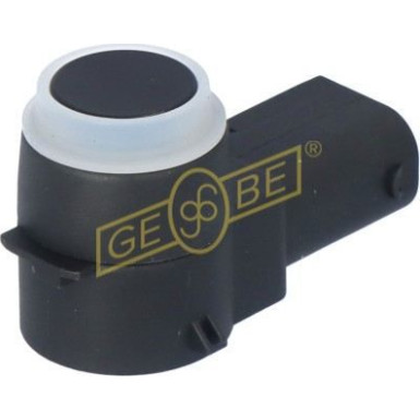 GEBE Sensor, Einparkhilfe 9 2257 1