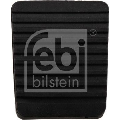 FEBI BILSTEIN 05219 Pedalbelag, Bremspedal