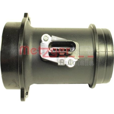 Metzger Luftmassenmesser 0890303