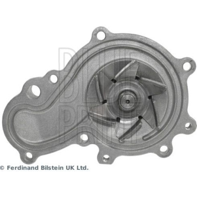 Blue Print Wasserpumpe ADA109118