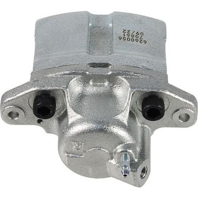 Metzger Bremssattel 6260056