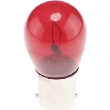 BOSCH Glühlampe Pure Light 1 987 302 262