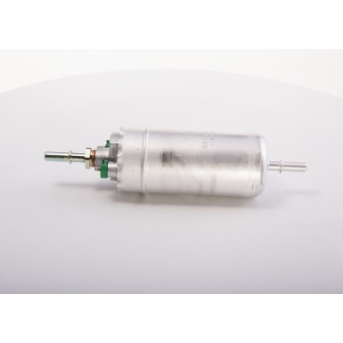 BOSCH Kraftstoffpumpe 0 580 464 090