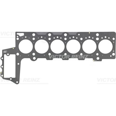 Victor Reinz Dichtung, Zylinderkopf 61-35005-10