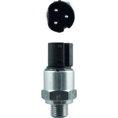 Mahle Temperaturschalter, Kühlerlüfter BEHR TSW 73