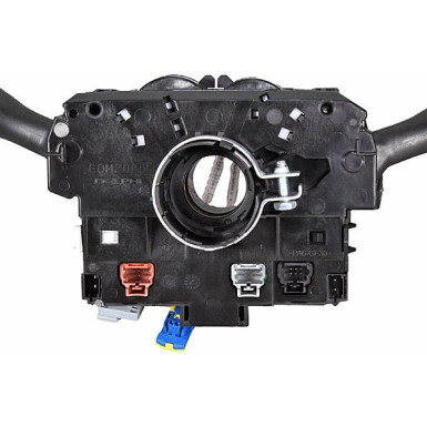 Metzger Lenkstockschalter 0916798