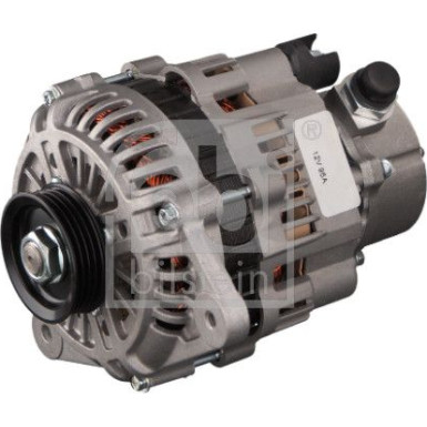 FEBI BILSTEIN 101559 Generator