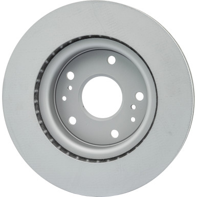 ZIMMERMANN 540.5310.20 Bremsscheibe COAT Z ⌀280mm vorne für SUZUKI ZIMMERMANN 540.5310.20 Bremsscheibe COAT Z ⌀280mm vorne für SUZUKI