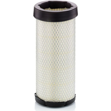 Sekundärluftfilter CF 1574