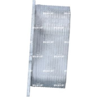 NRF Ölkühler, Motoröl EASY FIT 31239 NRF Ölkühler, Motoröl EASY FIT 31239