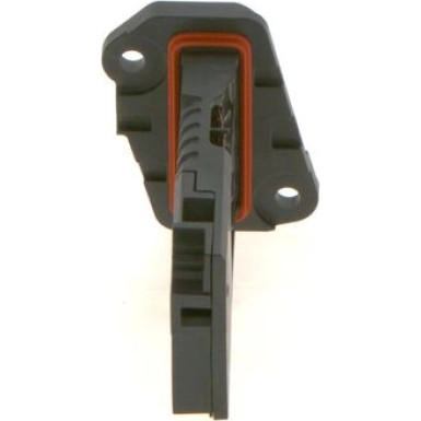 Luftmassenmesser 0 281 006 812 Luftmassenmesser 0 281 006 812