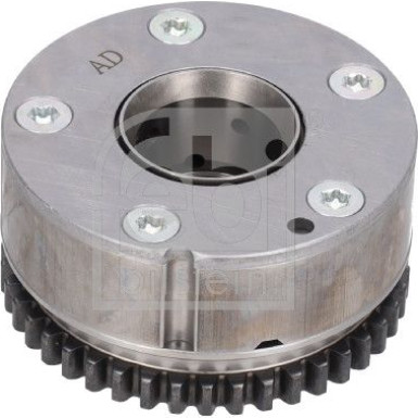 FEBI BILSTEIN 102990 Nockenwellenversteller