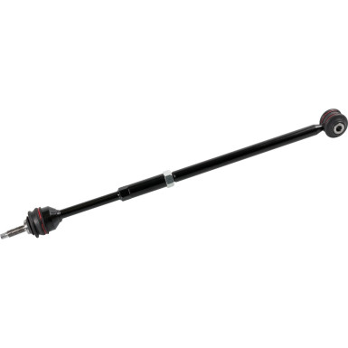 FEBI BILSTEIN 172910 Spurstange FEBI BILSTEIN 172910 Spurstange