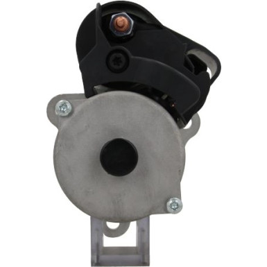 PSH Starter +Line Original 901.508.123.010