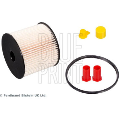 Blue Print Kraftstofffilter ADK82324