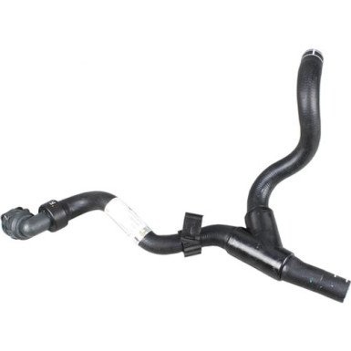 Metzger Kühlerschlauch 2420929 Metzger Kühlerschlauch 2420929