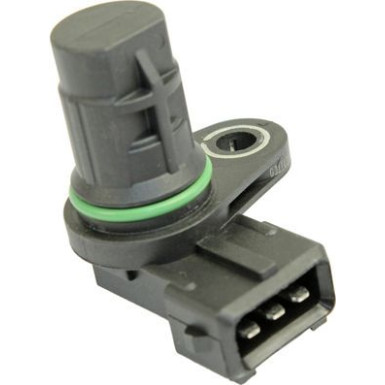 Metzger Sensor, Nockenwellenposition 0903230