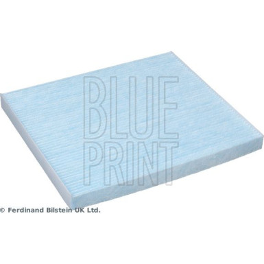 Blue Print Filter, Innenraumluft ADA102506