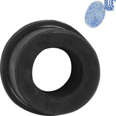 Blue Print Lagerbuchse, Blattfeder ADT38072