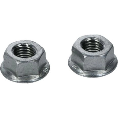 Lemförder Stange/Strebe, Stabilisator 31994 01 Lemförder Stange/Strebe, Stabilisator 31994 01
