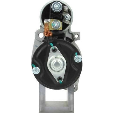 PSH Starter +Line Original 550.517.092.010