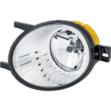 Hella Nebelscheinwerfer 1N0 010 304-031