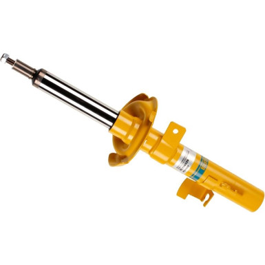 Bilstein Stoßdämpfer BILSTEIN - B6 Hochleistungsdämpfer 35-156529