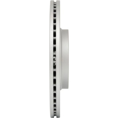 Bremsscheibe 0 986 479 E42 Bremsscheibe 0 986 479 E42