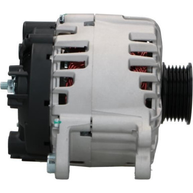 PSH Generator +Line Original 305.569.180.000