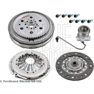 Kupplungssatz ADBP300125 Kupplungssatz ADBP300125