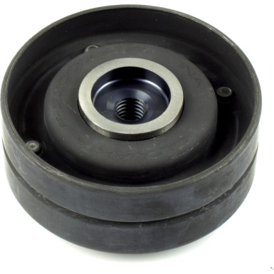 Umlenk-/Führungsrolle, Zahnriemen GE357.03 Umlenk-/Führungsrolle, Zahnriemen GE357.03