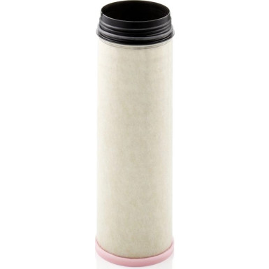 Mann-Filter Sekundärluftfilter CF 1470