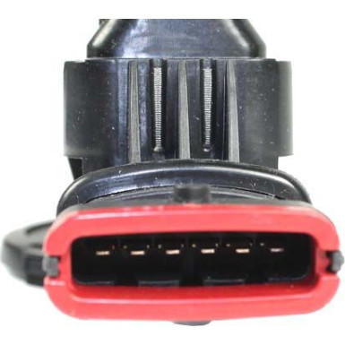 Metzger Zündspule 0880008