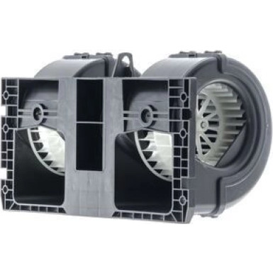 Mahle Innenraumgebläse BEHR Premium Line AB 31 000P