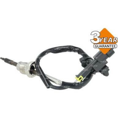 Sensor, Abgastemperatur 707567 Sensor, Abgastemperatur 707567