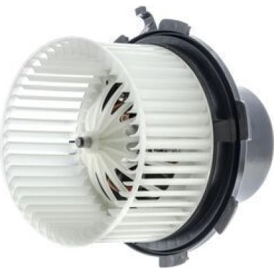 Mahle Innenraumgebläse BEHR Premium Line AB 89 000P