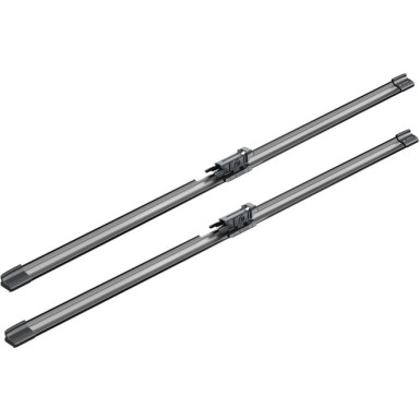BOSCH A 001 J Scheibenwischer Aerotwin 3 397 110 00A für FORD