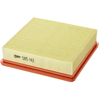Luftfilter 585142 Luftfilter 585142