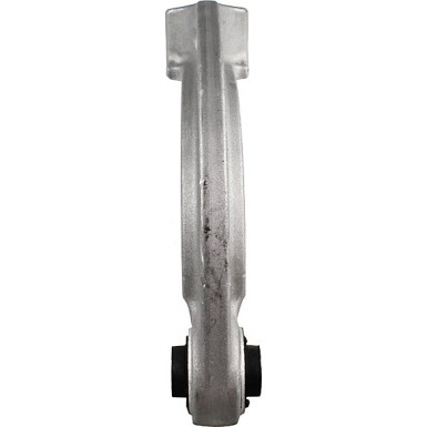 Metzger Lenker, Radaufhängung 58156708