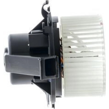 Mahle Innenraumgebläse BEHR Premium Line AB 89 000P