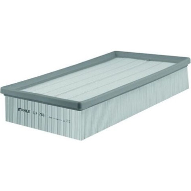 Knecht Luftfilter LX 786