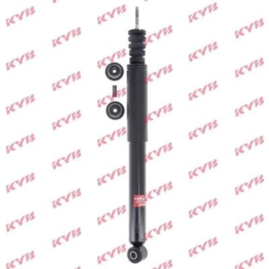 KYB Stoßdämpfer Excel-G 344713