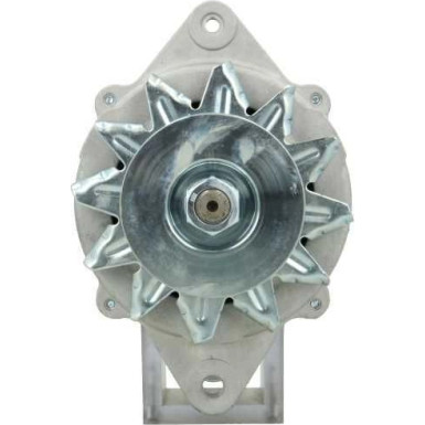 PSH Generator +Line Original 135.810.070.080