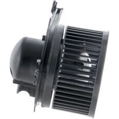 Mahle Innenraumgebläse BEHR AB 232 000S