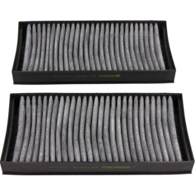 Maxgear Filter, Innenraumluft 26-0492 Maxgear Filter, Innenraumluft 26-0492